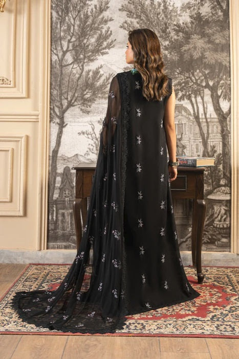 Rohana Karandi By Panache D-04