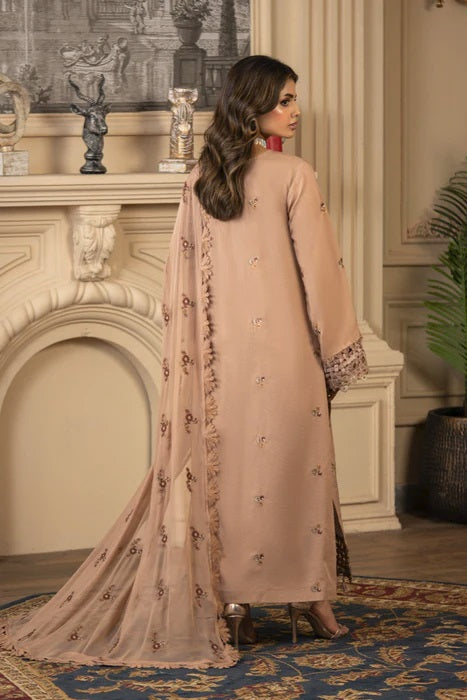 Rohana Karandi By Panache D-09
