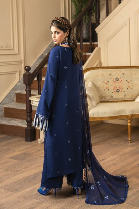 Rohana Karandi By Panache D-10