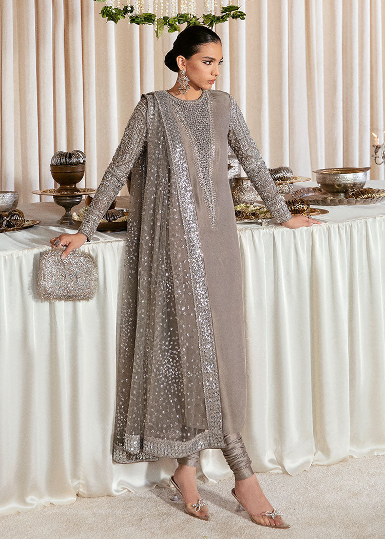 Hussain Rehar ---- Lucent