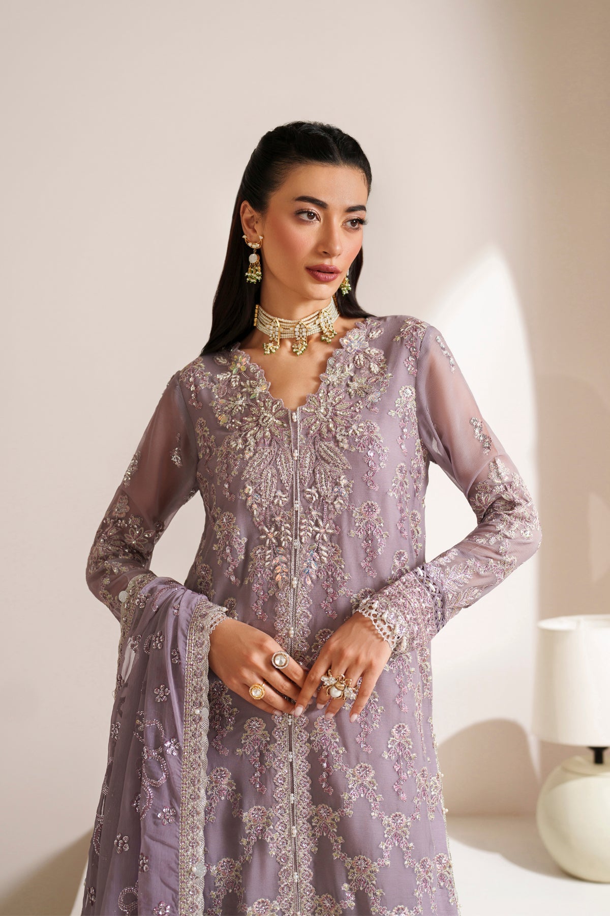 MAHVEEN