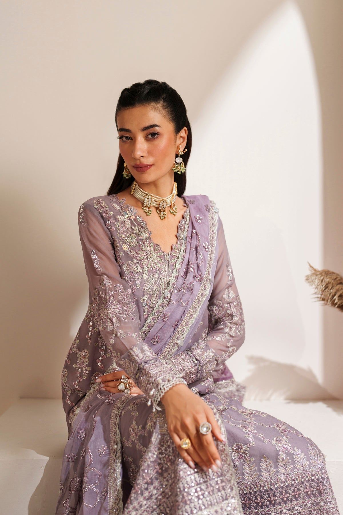 MAHVEEN