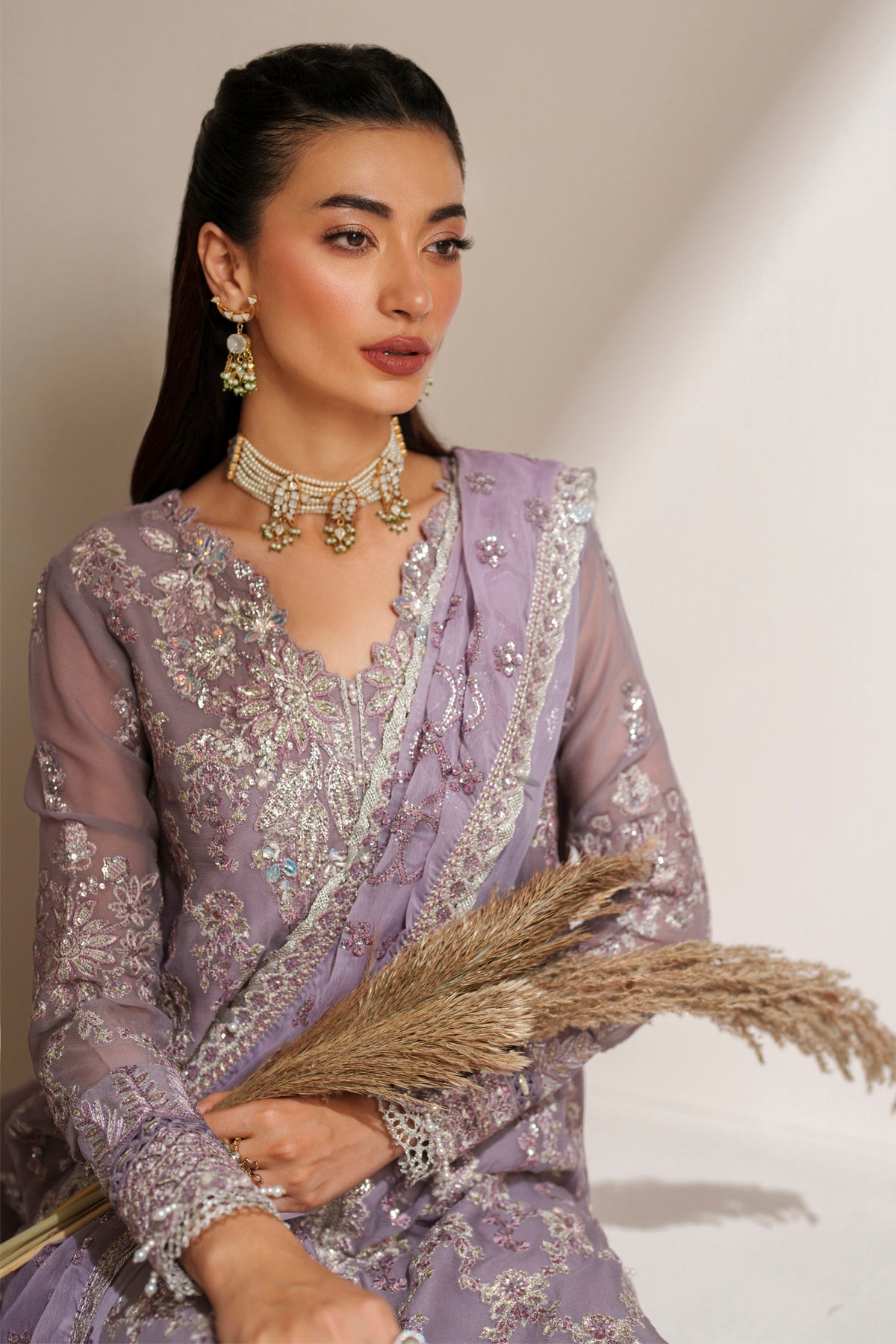 MAHVEEN