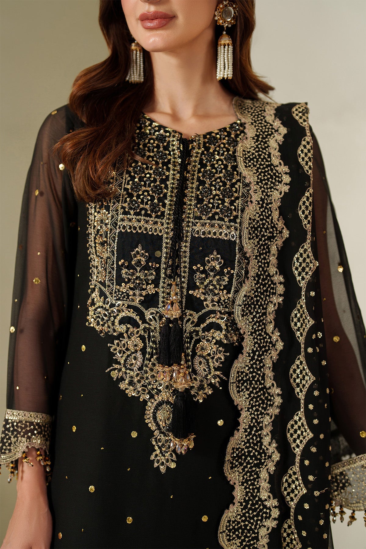 AF-HM-4049-Reshma