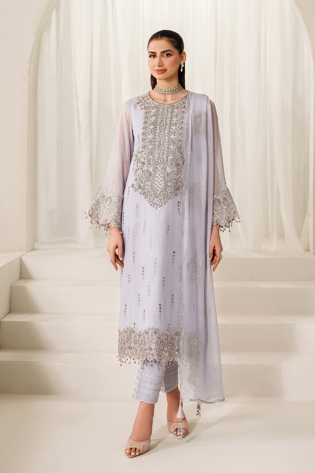 AF-HM-4050-Feeha