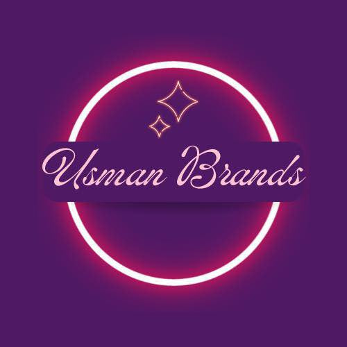 Usman Brands Private Limited