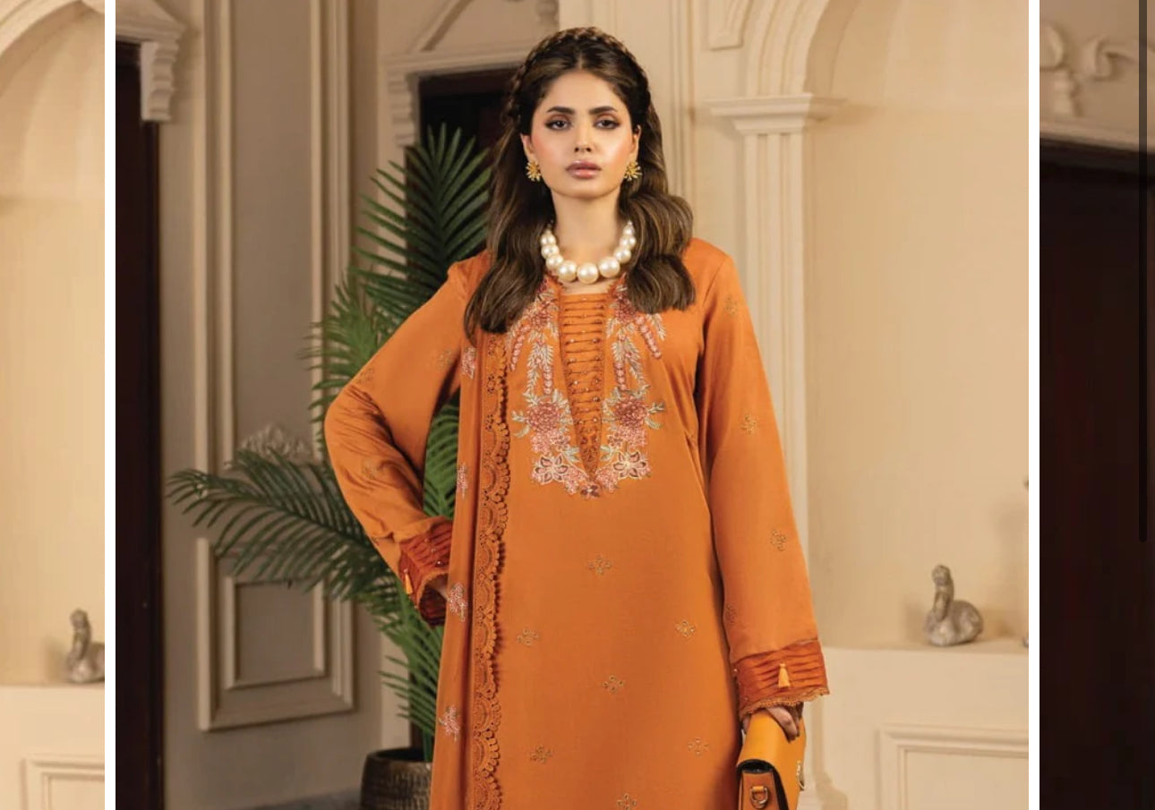 Rohana Panache Karandi