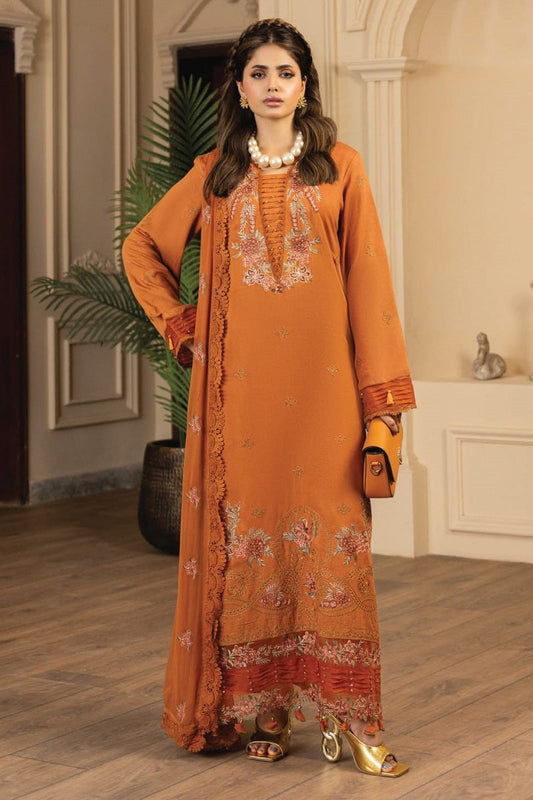 Rohana Karandi By Panache D-06