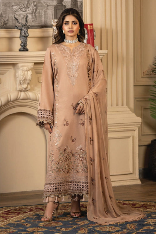 Rohana Karandi By Panache D-09
