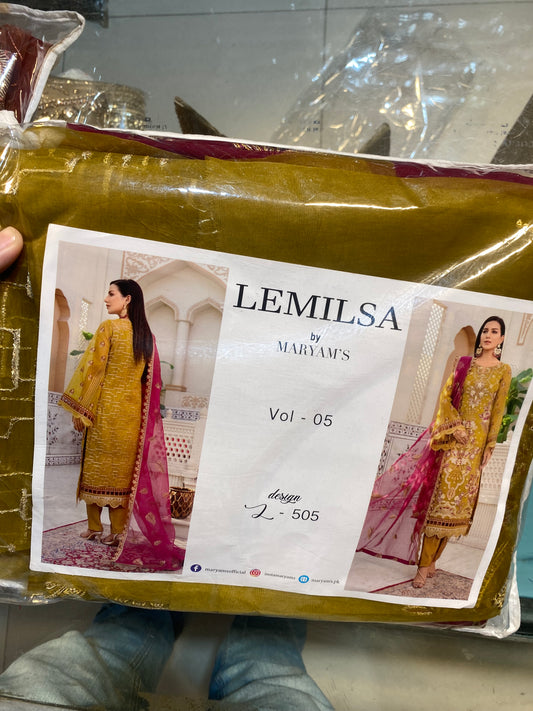 Maryams Original dress on sale