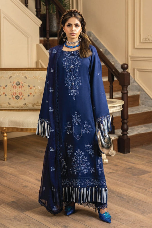 Rohana Karandi By Panache D-10