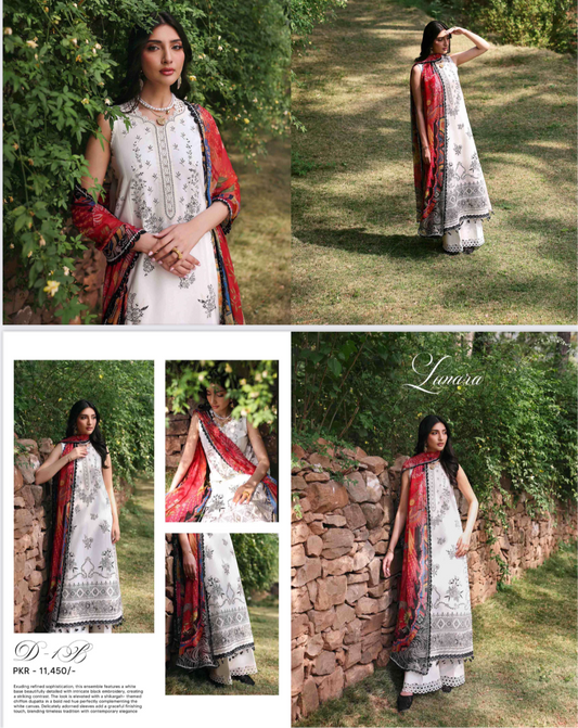 Republic Lawn on Sale
