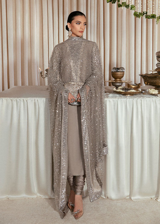 Hussain Rehar ---- Lucent