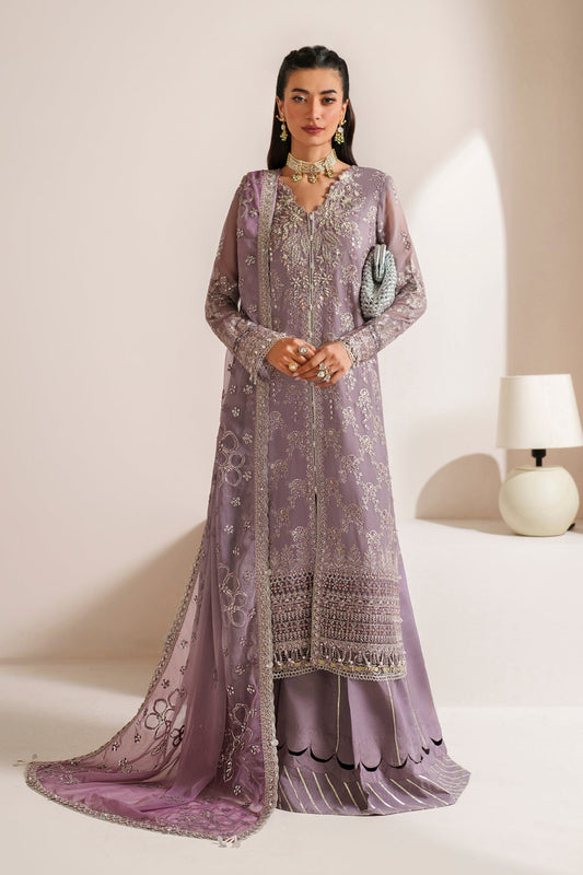 MAHVEEN