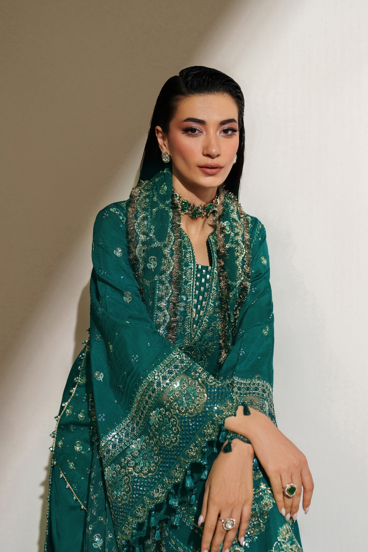 SERIYA