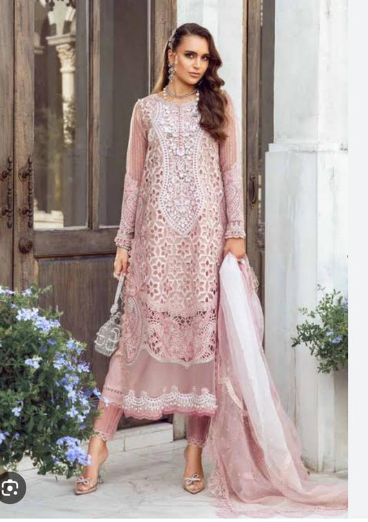 Maria B Lawn D6 2025 copy