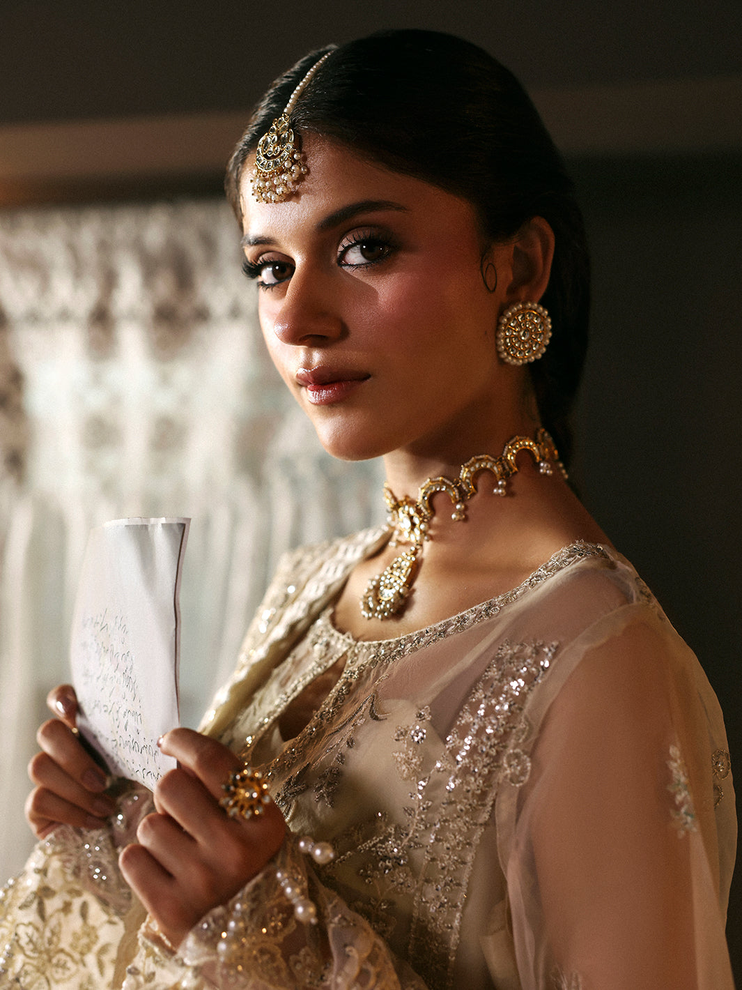 Nehaаb | PK - 10